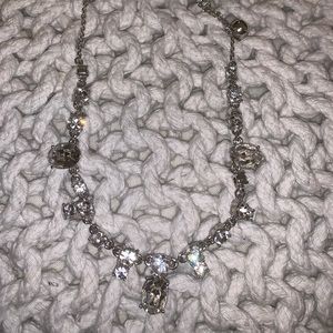 Kate spade necklace